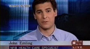 ... movie info full cast quotes locations sicko 2007 character quote