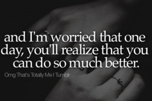 Dirty Quotes For Him From Her (28)