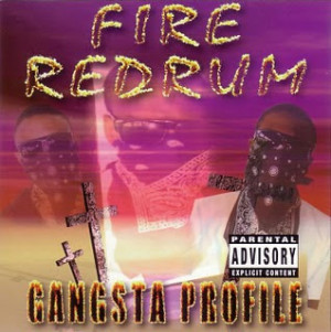 Gangsta Profile mp3 download