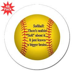 Girls Fastpitch Softball