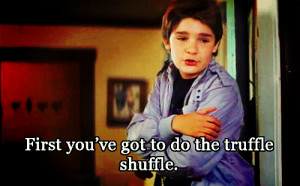 the goonies quotes tumblr - Google zoeken