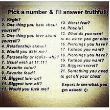 better_off_gone Being Bored quotes