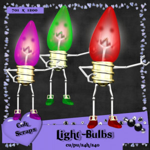 Bulbs Funny #1 Bulbs Funny #2 Bulbs Funny #3 Bulbs Funny #4 Bulbs ...
