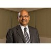 Anil Agarwal - Vedanta Resources