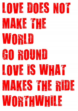 Valentine Pillow Tutorial and Free Valentine Printable