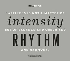 ... and harmony thomas merton # quotes harmony quotes thomas merton quotes