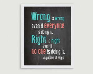 Poster: Classroom Quotes, Classroom Decor Middle Schools, High Schools ...