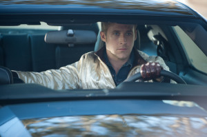 Drive - Ryan Gosling Image 1 sur 40