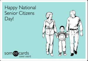 national-senior-citizens-day.png