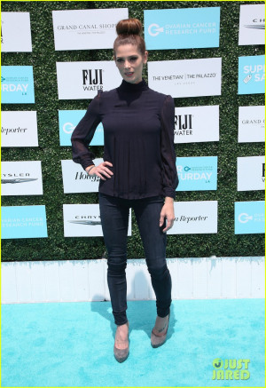 Rodger Berman Rachel Zoe Skyler Pregnant 3973266jpg