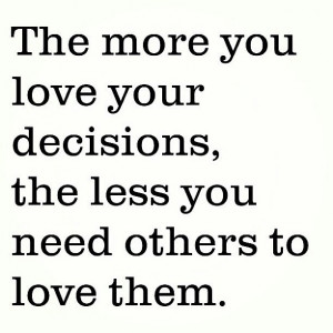 Via Bliss Building by Cindy Van Arnam