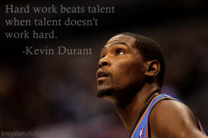 kevin durant 1 year ago # kevin durant # quotes # kevin durant quotes ...