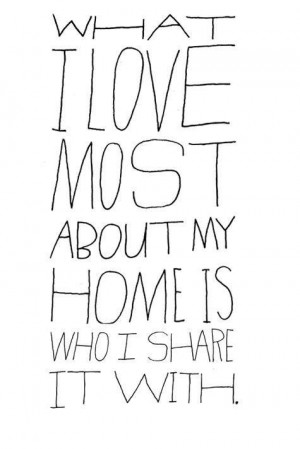 home-quotes-5