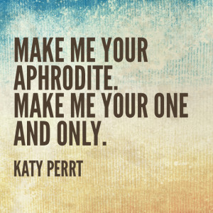 back # quotes # love quote # katy perry # music quotes # dark horse ...