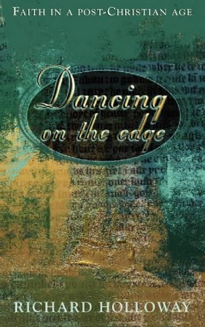 Start by marking “Dancing on the Edge” as Want to Read: