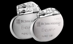 quotes for mri safe pacemaker here are list of mri safe pacemaker ...