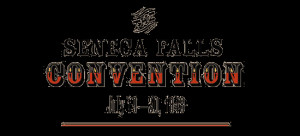 ... Convention. The portraits listed below follow their order of