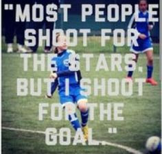 Quotes - The Soccer Site!