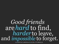 ... never leave Ole Miss, my sisters, but most importantly, the best