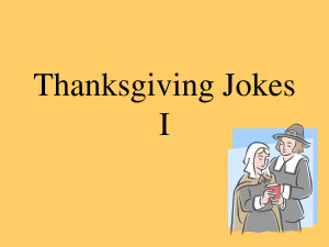 thanksgiving joke funny 7 its vegetarian thanksgiving joke funny 10