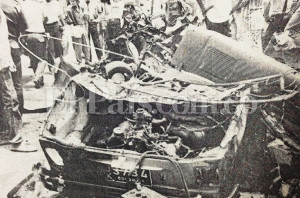 Funny Quotes Contact Dmca