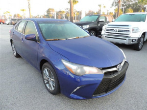 Autocross Obtaining Guide – Pick out the Ideal Car 2016 Porsche ...