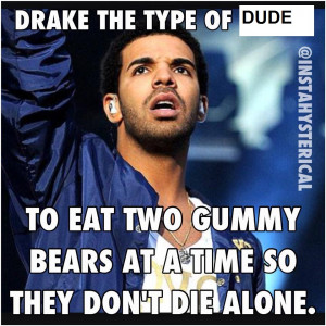 Drake Drake meme Draking Hip Hop Musical genius Rapper
