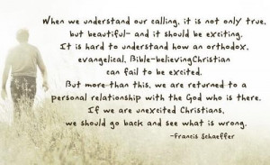 Love my Husband Quotes or Saying Images i Love my Husband Quotes And