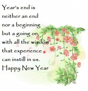 Happy New Year 2016 Messages SMS Greeting Cards Wishes