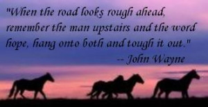 john wayne quote photo JW.jpg