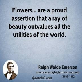 Assertion Quotes