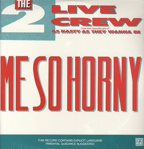 File:2 Live Crew - Me So Horny.jpg