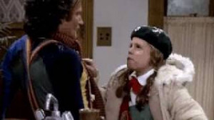 Dana Hill's quote #6