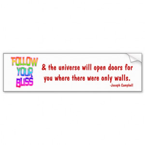 Congrats On Your Promotion Quotes