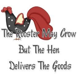 the_rooster_may_crow_thermos_food_jar.jpg?height=250&width=250 ...