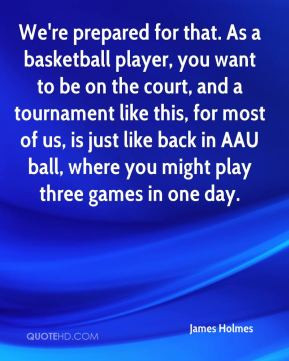 Basketball Quotes Page Quotehd