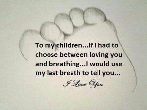 Love My Daughter Quotes And Sayings My Daughter I Love You Quotes
