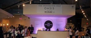 Oasis 2012: The Best Quotes From The Oasis At The RNC And DNC