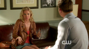 Mircea Monroe » Photostream