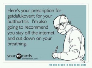 Instagram Picture Quote