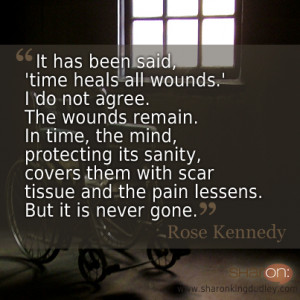 2012-11-17-wounds-quote