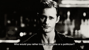Funny+eric+northman+quotes