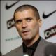 Roy Keane