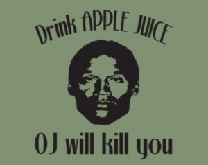 Funny Kids Shirt Young Mens