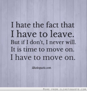 moving-quotes-best-moving-on-quotes+(8).jpg