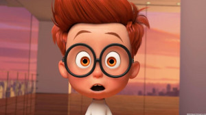 Mr. Peabody & Sherman Movie HD Images, Pictures, Photos, HD Wallpapers