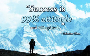 Success quotes | List of top 35 success #quotes