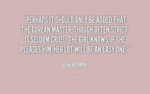 Copy the link below to share an image of this quote: