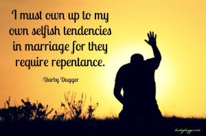 Repentance-1024x679.jpg