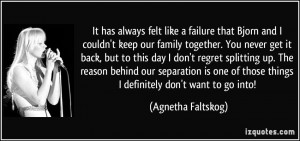 Family Get Together Quotes